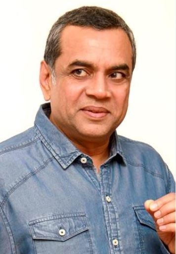 naidunia_image
